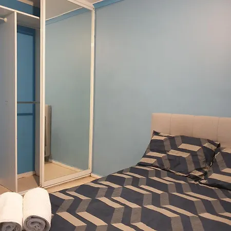Private Room With Shared Facilities W Werribee Exterior photo