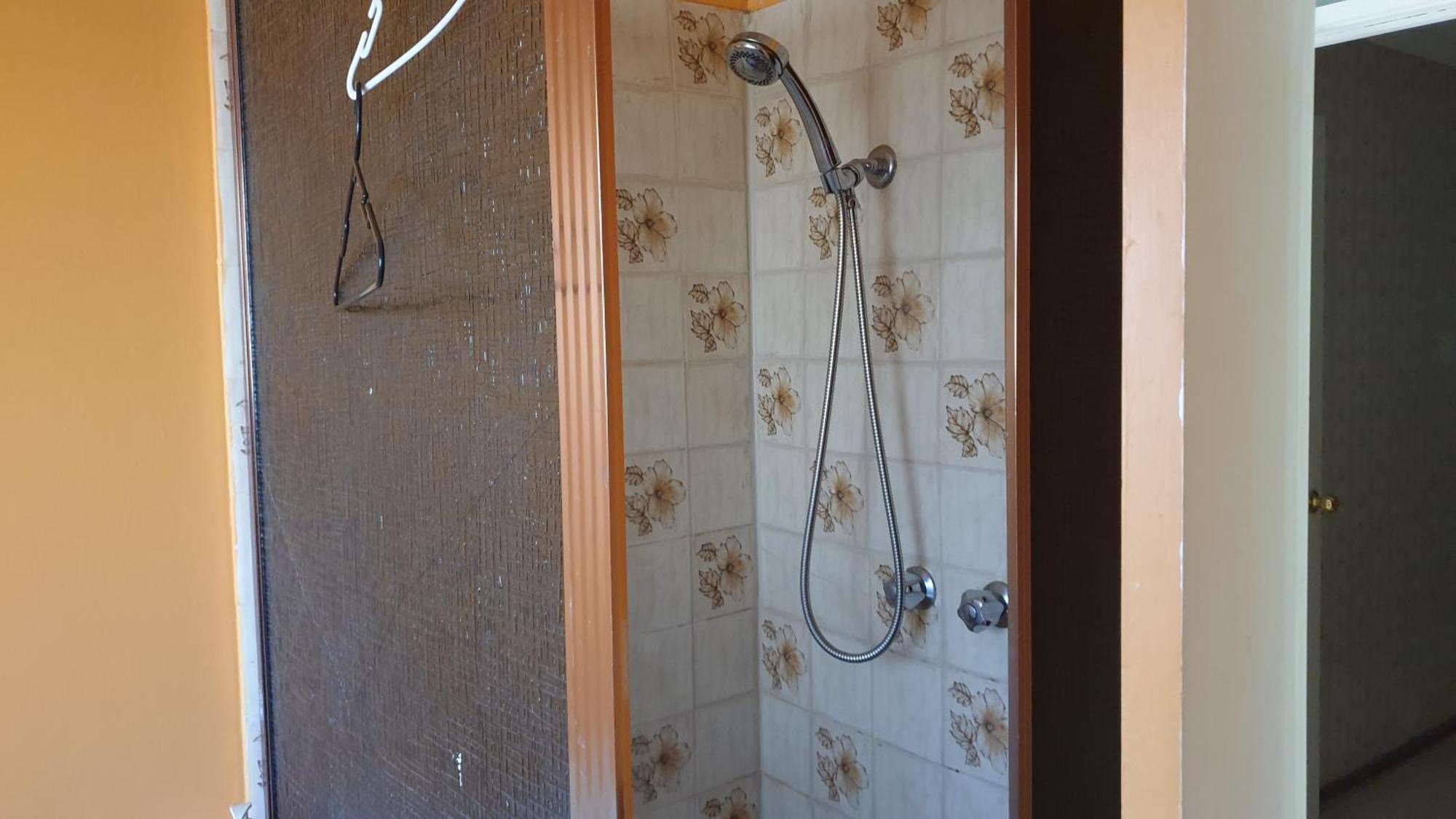 Private With Shared Facilities W * Werribee