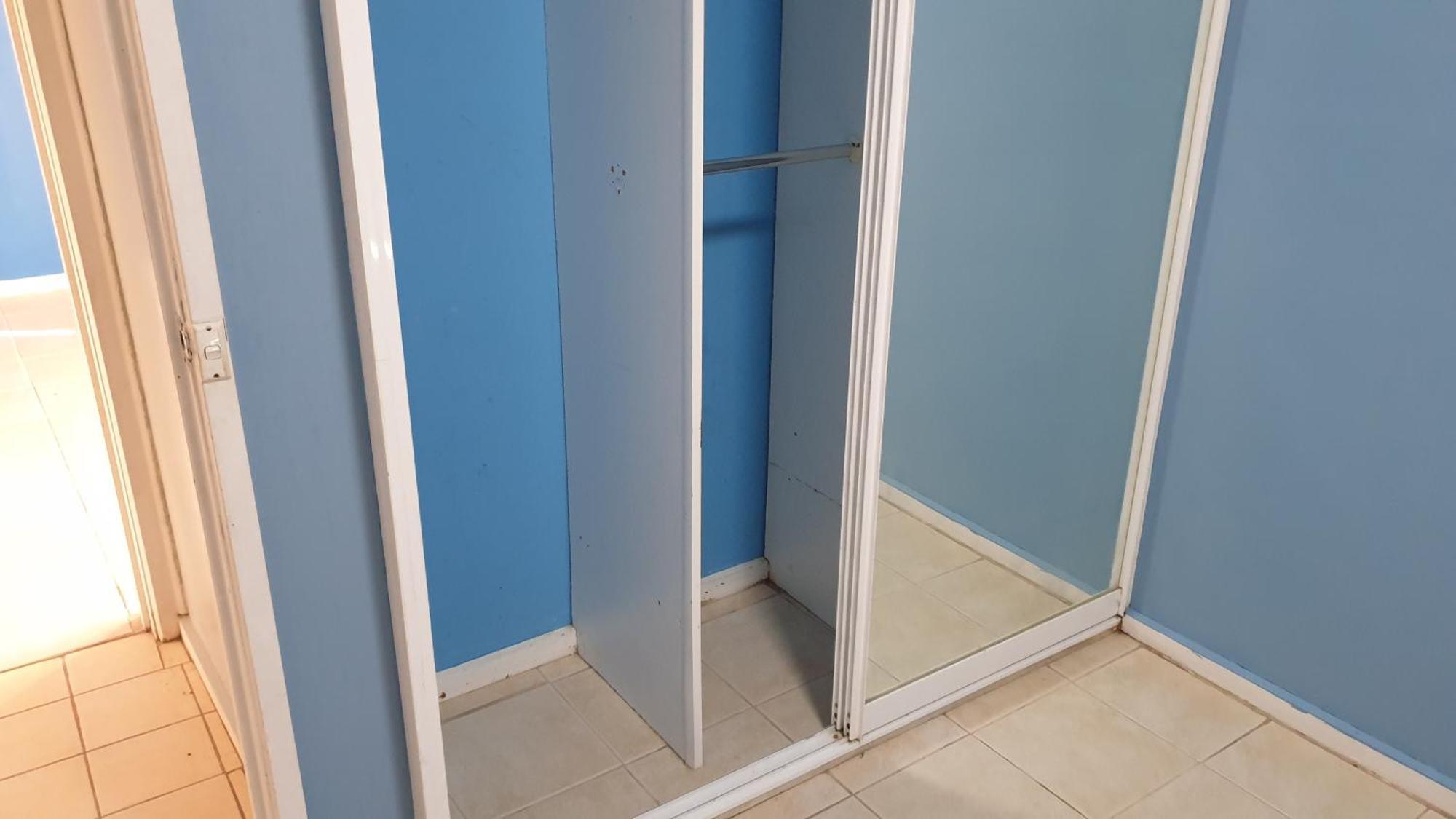 Homestay Private With Shared Facilities W Werribee